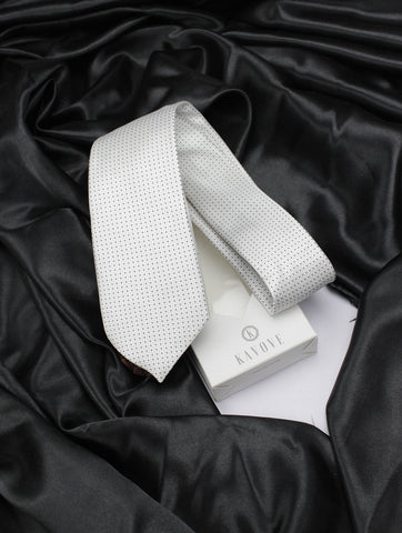 Necktie for Men