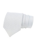 Necktie for Men