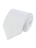 Necktie for Men