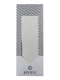 Necktie for Men