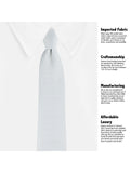 Necktie for Men
