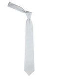 Necktie for Men