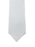 Necktie for Men
