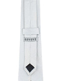 Necktie for Men