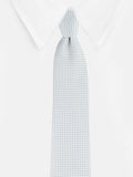 Necktie for Men