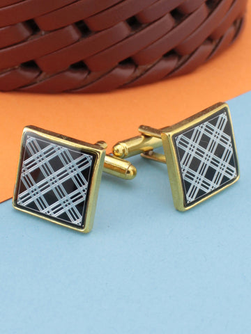 Cufflinks for Men