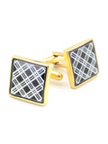 Cufflinks for Men