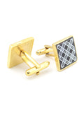 Cufflinks for Men