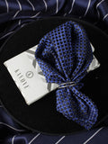 Pocket Squares for Men