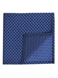 Pocket Squares for Men