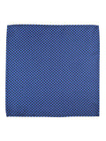 Pocket Squares for Men