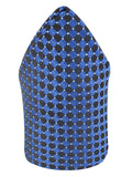 Pocket Squares for Men
