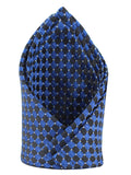 Pocket Squares for Men