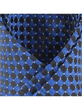 Pocket Squares for Men