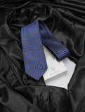 Necktie for Men