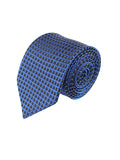 Necktie for Men