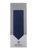 Necktie for Men