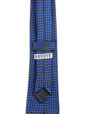 Necktie for Men
