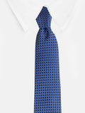 Necktie for Men