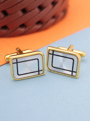 Cufflinks for Men