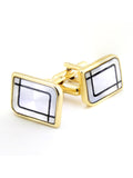 Cufflinks for Men