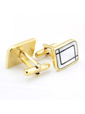 Cufflinks for Men