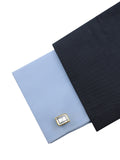 Cufflinks for Men