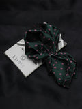 Pocket Squares for Men