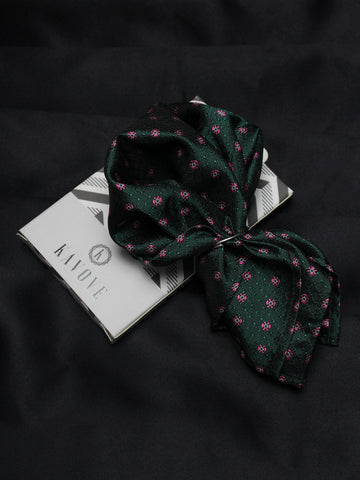 Pocket Squares for Men