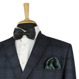 Pocket Squares for Men