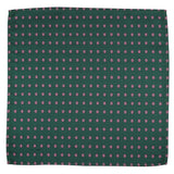 Pocket Squares for Men