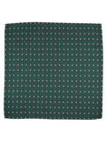 Pocket Squares for Men