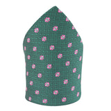 Pocket Squares for Men