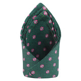 Pocket Squares for Men
