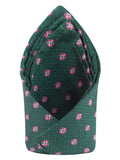 Pocket Squares for Men