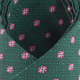Pocket Squares for Men