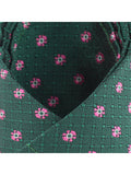 Pocket Squares for Men