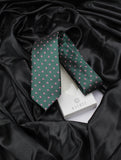 Necktie for Men