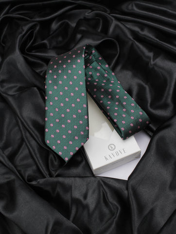 Necktie for Men