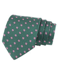 Necktie for Men