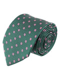 Necktie for Men