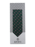 Necktie for Men