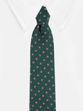 Necktie for Men