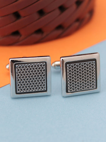 Cufflinks for Men