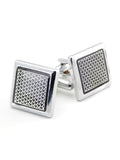 Cufflinks for Men