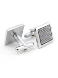 Cufflinks for Men