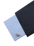 Cufflinks for Men