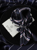 Pocket Squares for Men