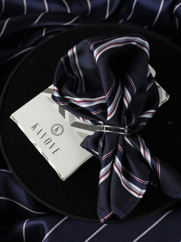Pocket Squares for Men