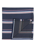 Pocket Squares for Men